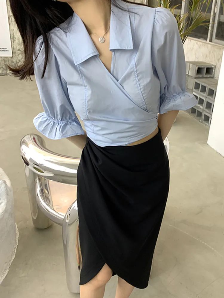 淘宝女装平价高级选择哪个,淘宝女装哪个质量好又好看