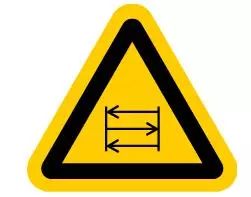 电气各种仪表字母表,常用仪表仪器图例大全集