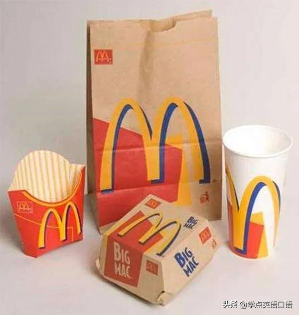 “Youareagaydog”不是“你是同性恋狗狗”