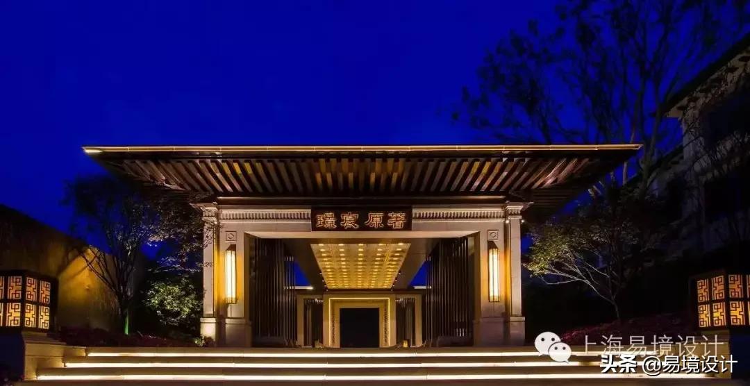 湖南望城区龙湖璟宸原著,长沙龙湖璟宸原著最新消息