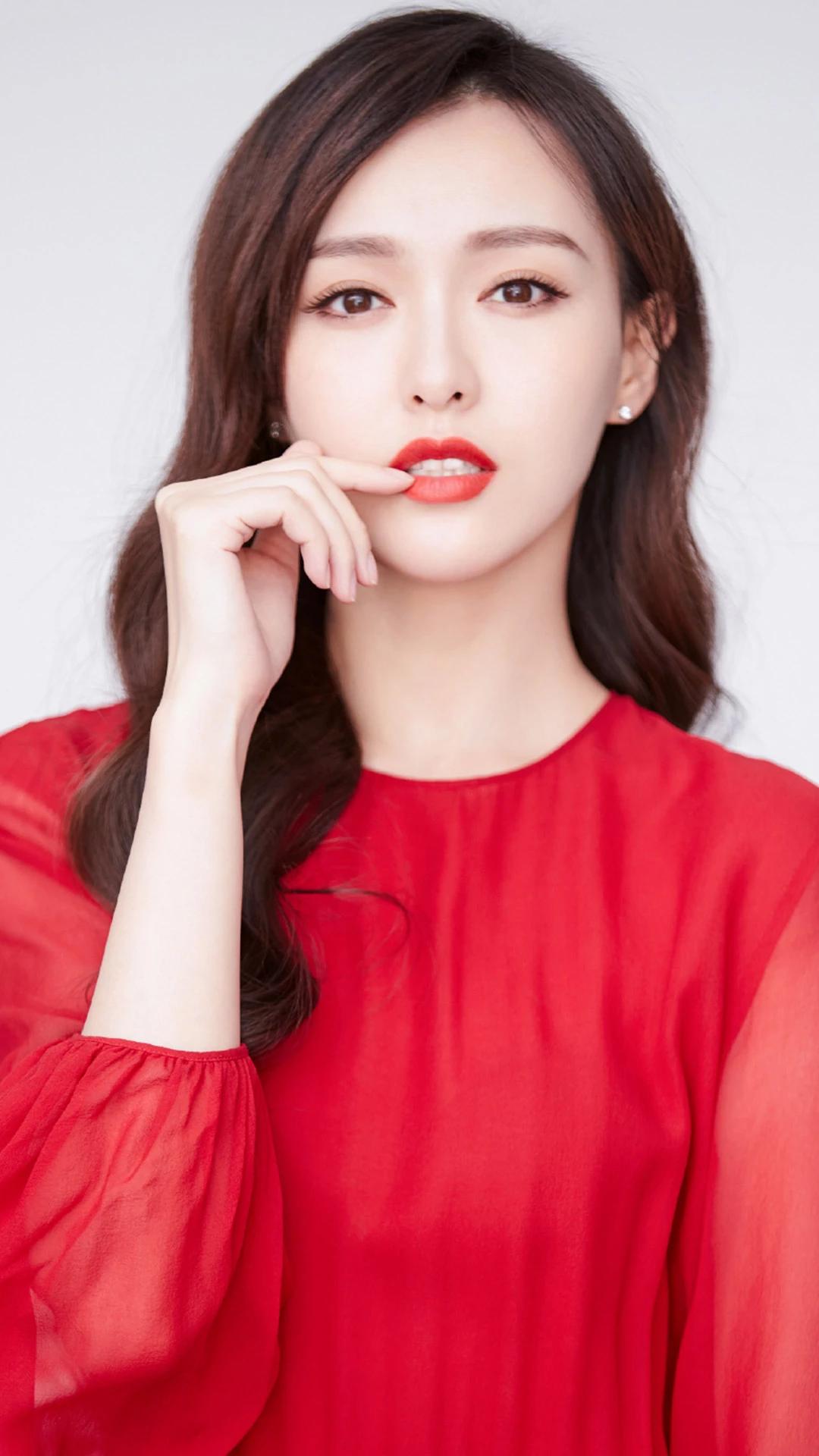 孙露经典歌曲怎样遇见你,孙露怎样遇见你现场版