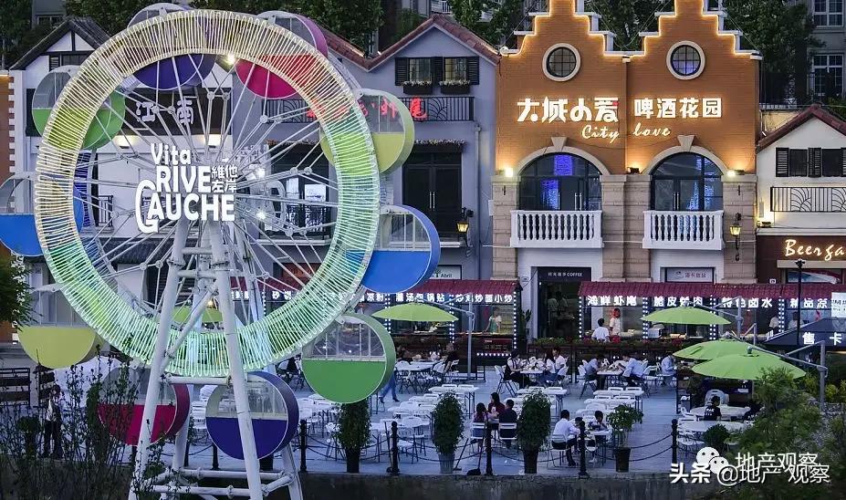 郑州千亩大盘分几期开发,郑州万亩大盘有几个