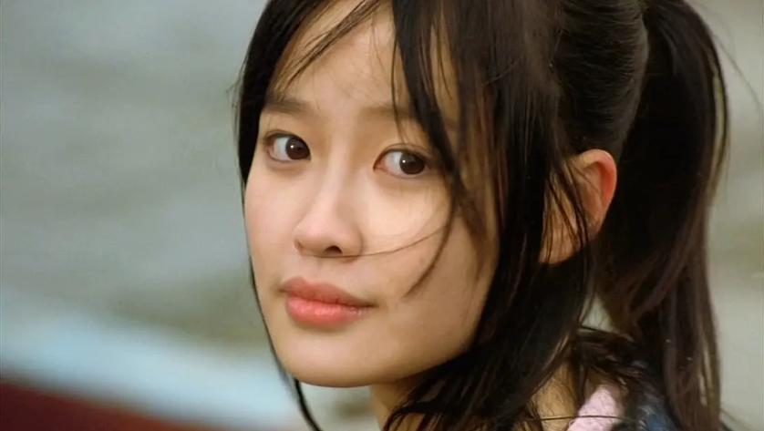 *虐性**、*力暴**、畸恋毁三观他都占了,要怎么评价这个“变态”导演?