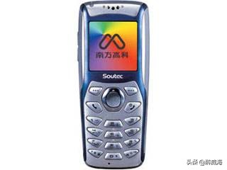 中国小众手机品牌大全,曾经火爆手机品牌