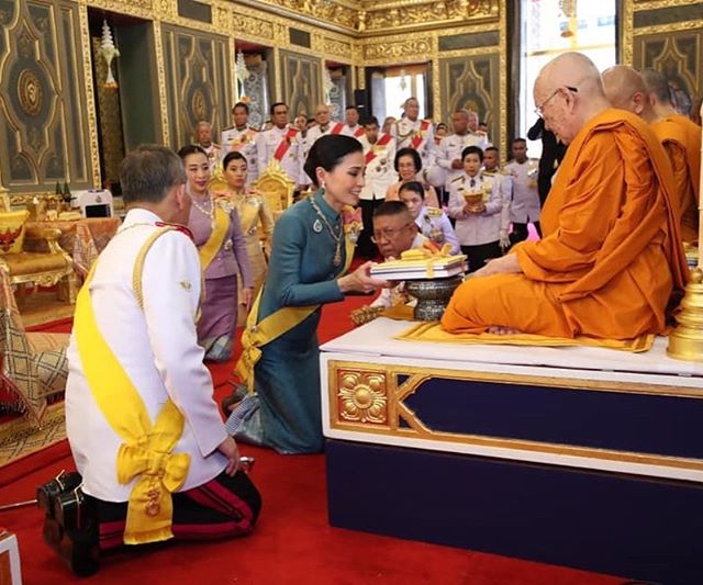 泰国胖公主全部视频,泰国的胖公主