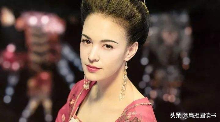 杜牧讽刺唐玄宗和杨贵妃,杜牧绝句表达了作者怎样的心情