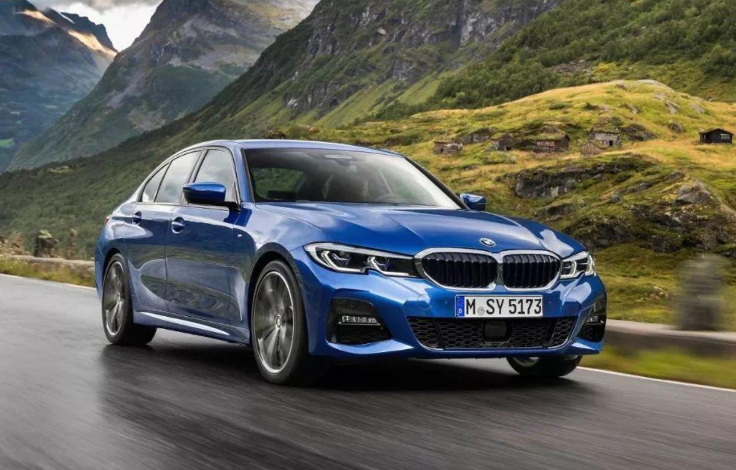 看了bba最后选了沃尔沃,看了bba最后还是选择普拉达