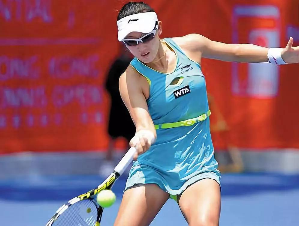 珠海买房过冬真实感受,在珠海买房十大秘诀