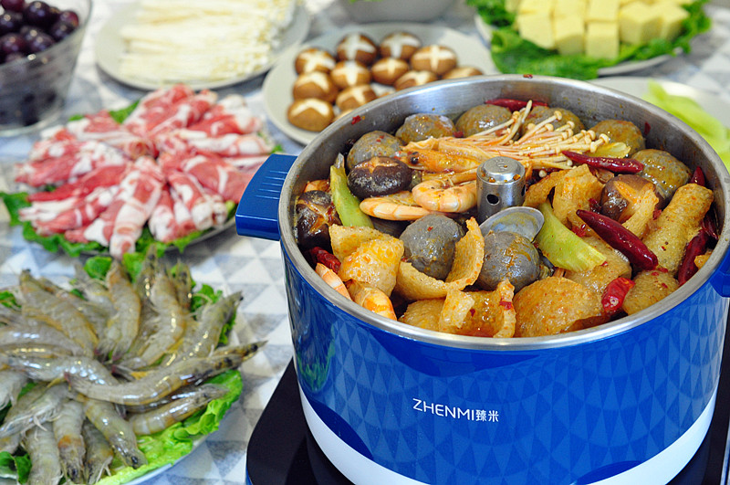 花生毛豆煮几分钟才能熟,花生毛豆煮好了怎么放置