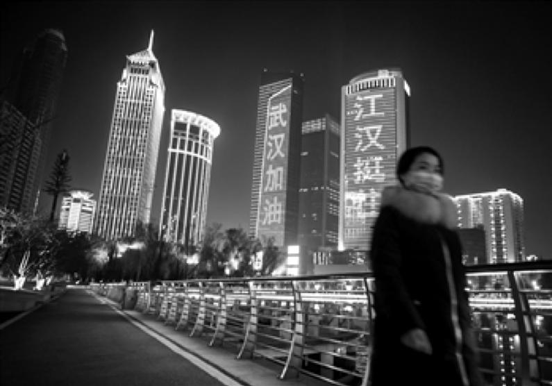 阿里人工客服24小时热线,阿里电话客服人工服务热线