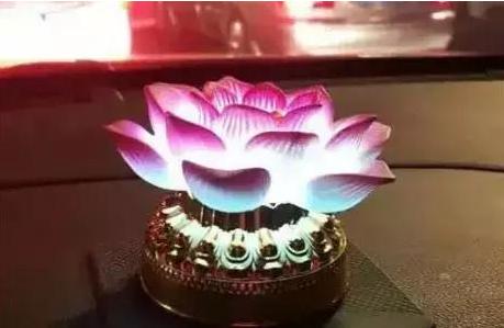 父母网购靠谱吗,父母网购的东西有多贵