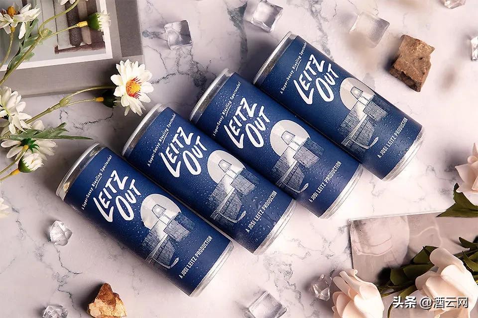 第一次见面喝什么葡萄酒最好,情侣间必备的葡萄酒