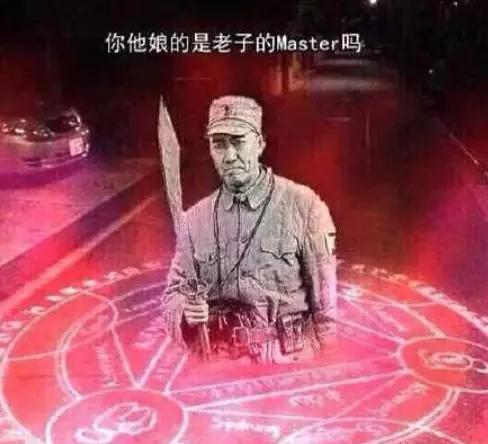 我能想到中国最动人的情话,都藏在街头小贩的广告词里!