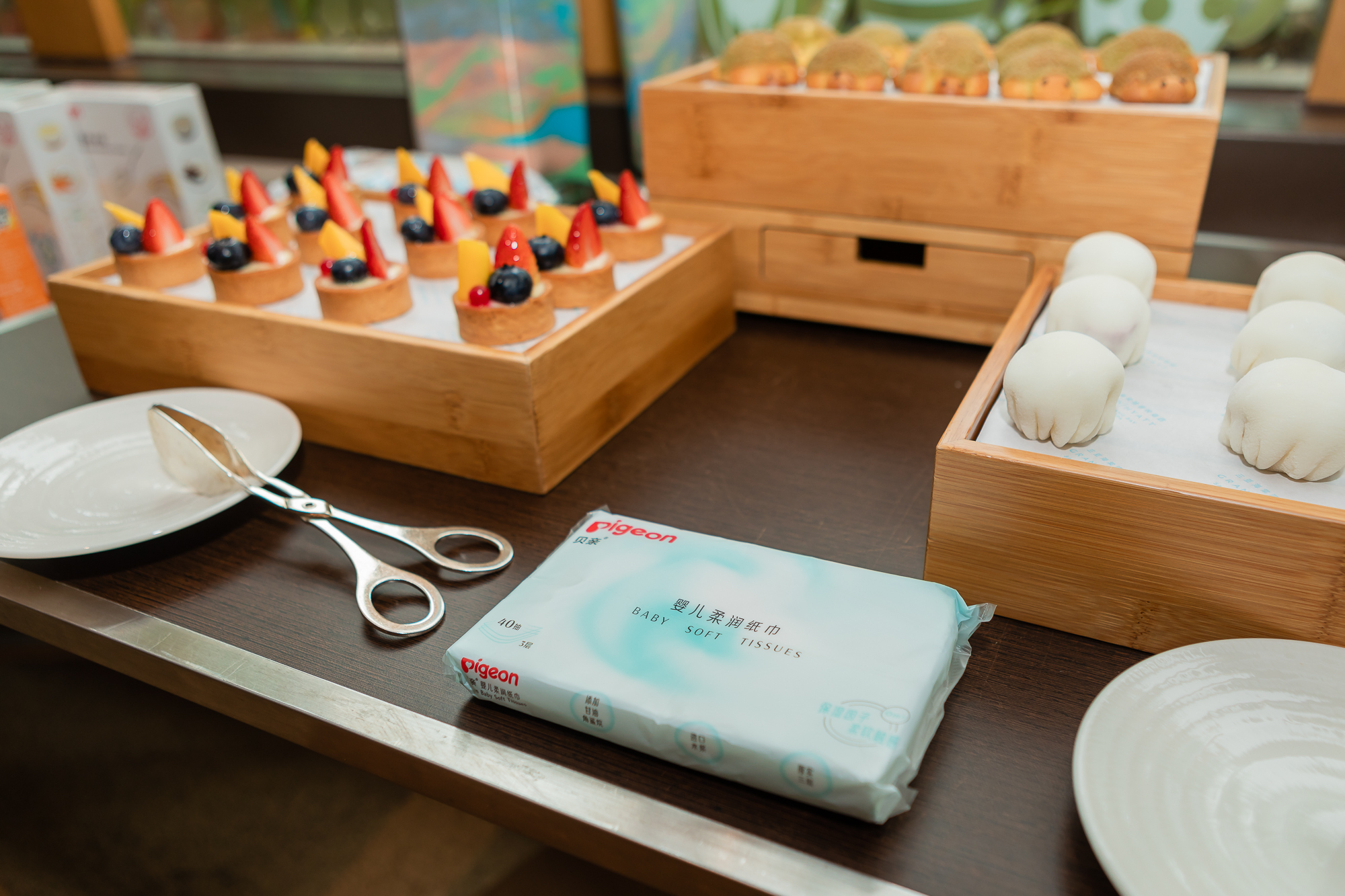 萌娃出行指南,省钱亲子旅行攻略