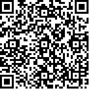 洛阳疫情工作者招人,洛阳顺丰快递员招聘