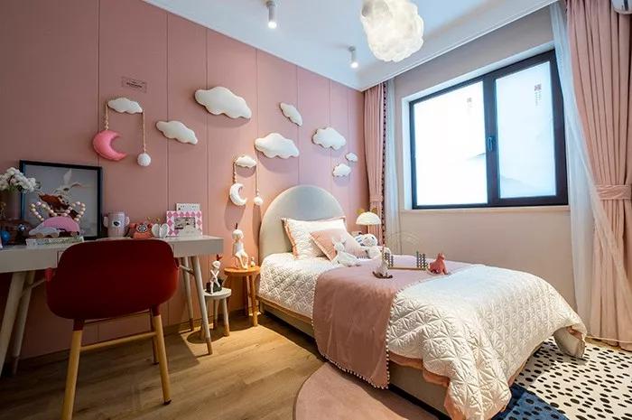 环京最有发展潜力的地方,环京扩权规划