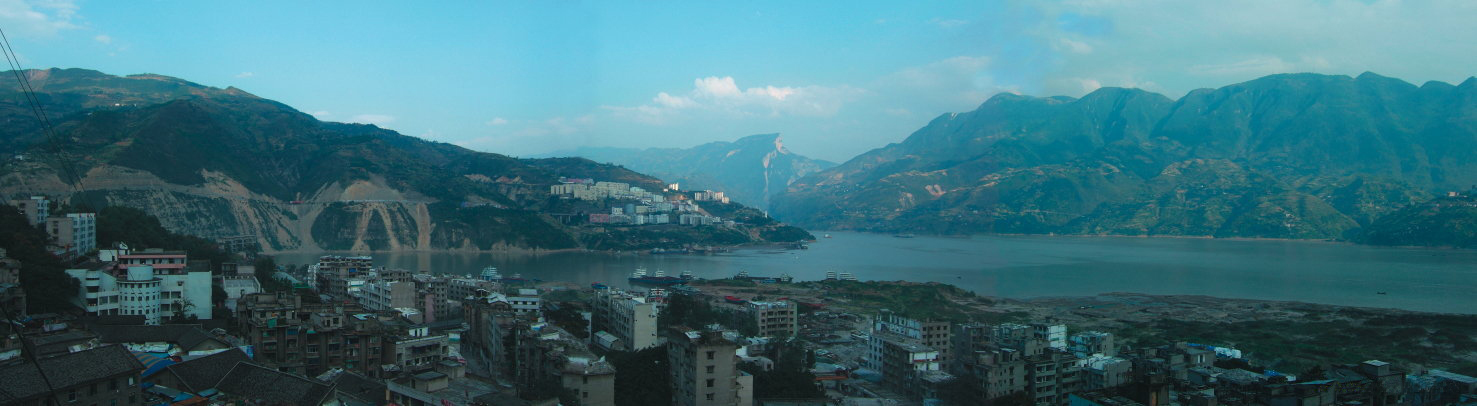 如何评价贾樟柯的电影小武,如何评价贾樟柯拍摄的短视频