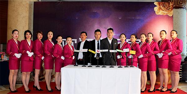 玉颜术抗衰,玉颜术品牌大全