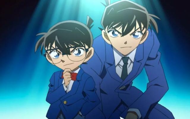 又是关于七面钟,离奇的案情真相到底是什么?