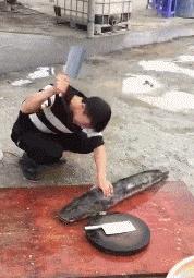 只能亮度调亮才能看得懂的梗,调高亮度才能看懂的梗