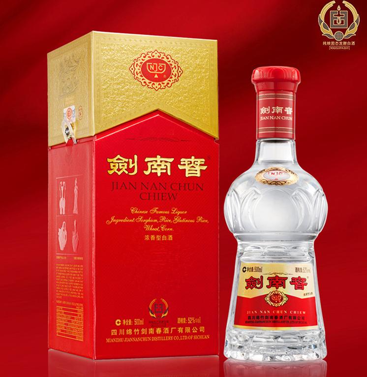 过年送礼礼盒推荐送长辈实惠,新年送礼推荐长辈的礼物