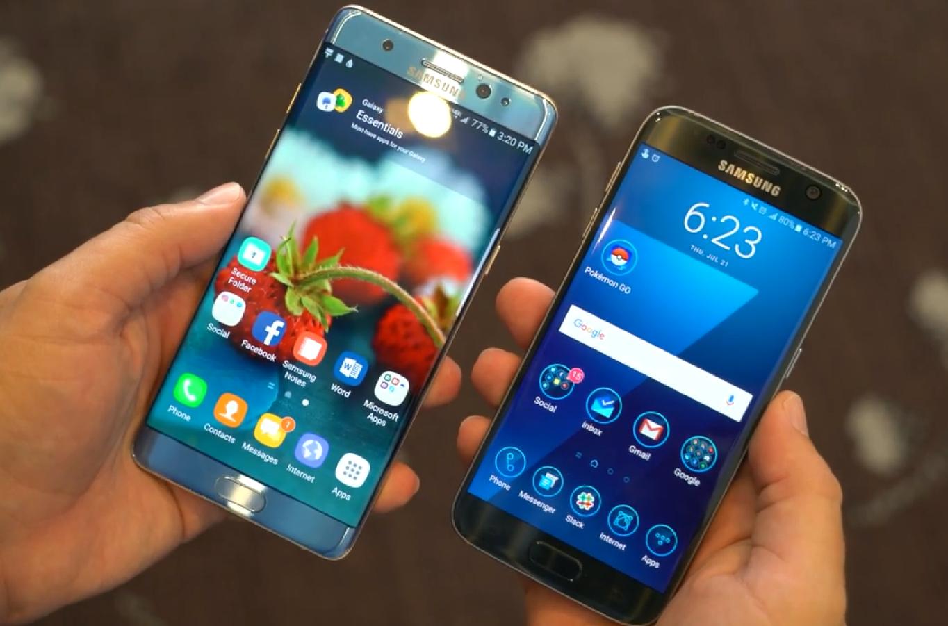 巨无霸卡39元套餐一个月多少流量,巨无霸流量卡39套餐覆盖范围