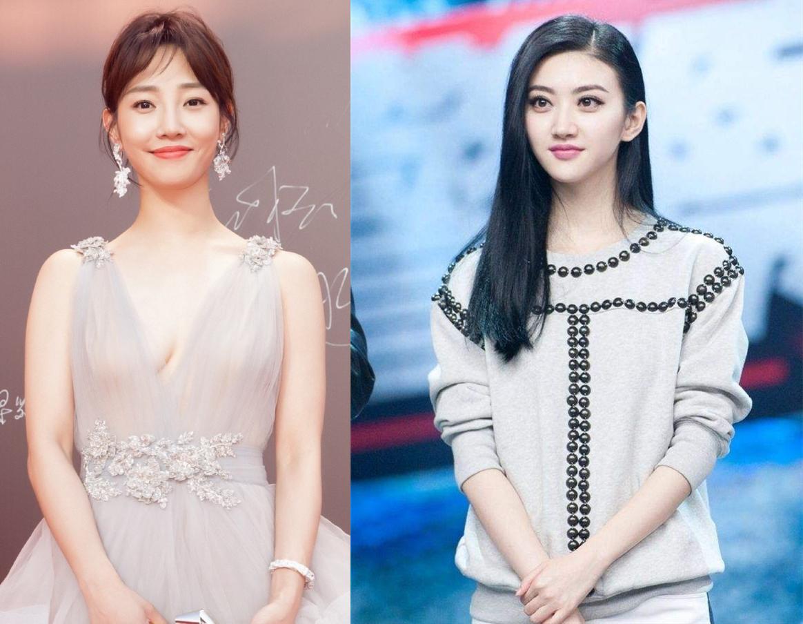 北京舞蹈学院:娱乐圈隐藏的第四大影视人才基地