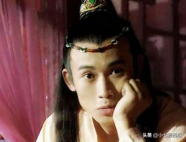 上错花轿嫁对郎系列电视剧,上错花轿嫁对郎同期好看的电视剧