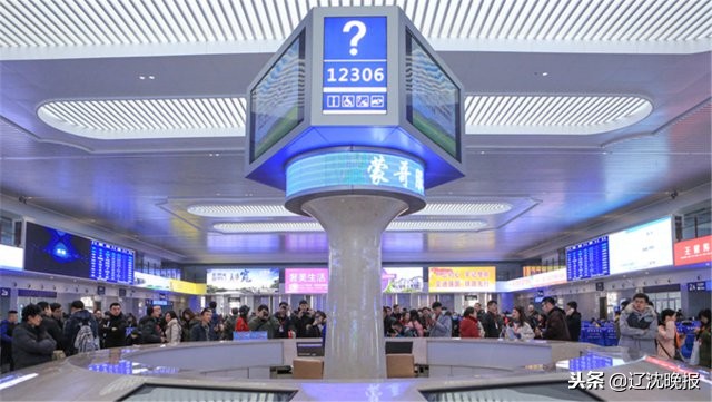 1小时15分到内蒙古草原沙漠在等你