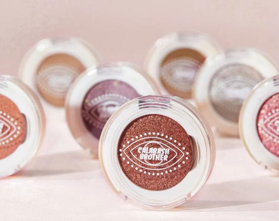 夏季防晒美妆大牌推荐,中国专业防晒美妆品牌