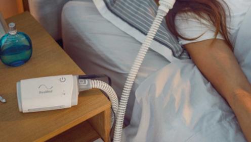 打鼾买多贵的呼吸机,打鼾睡眠呼吸机在哪里买