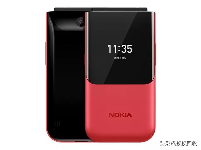 三星手机用airpodspro好吗,三星对比airpodspro