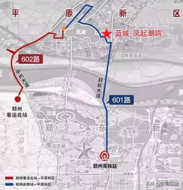 这四件事不要管,这四件事永远不要管