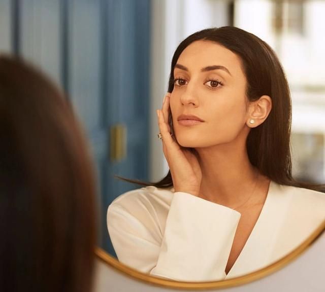 10款清爽不油腻的护肤牌子,十大冷门好用护肤品