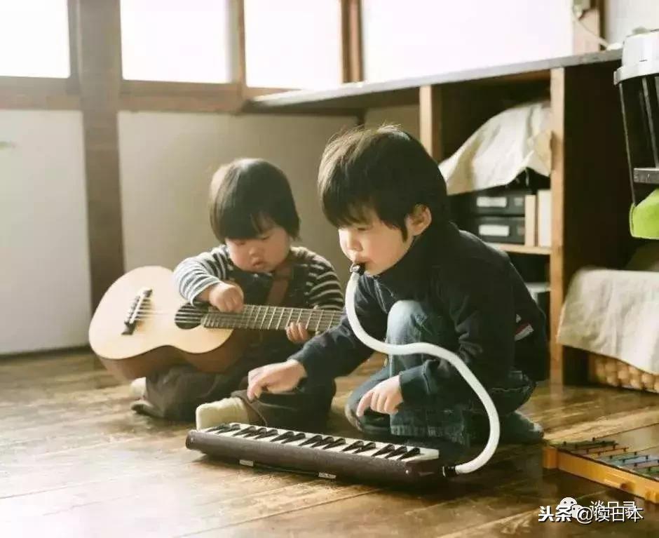 宾得pentax67,pentax人像胶片机