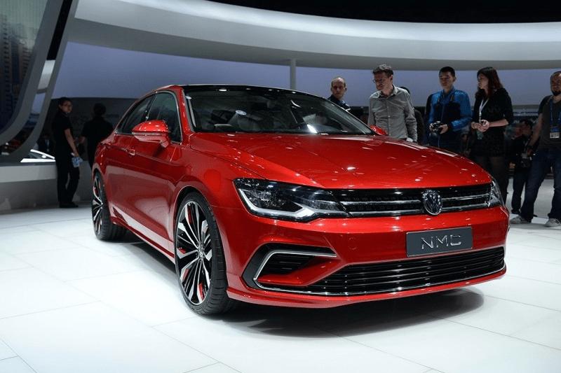 一辆被低估的好车,2018年的凌渡性能怎么样