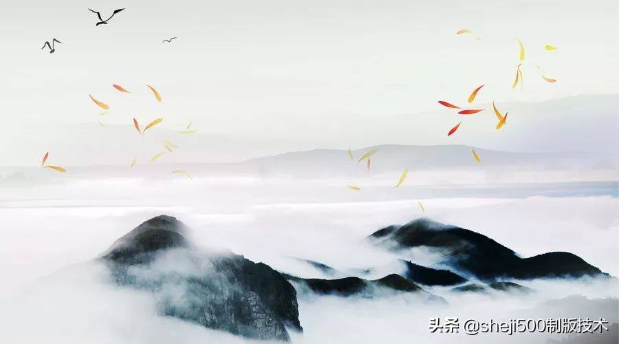 小学生必背1到6年级成语大全,高中成语积累及解释大全800个