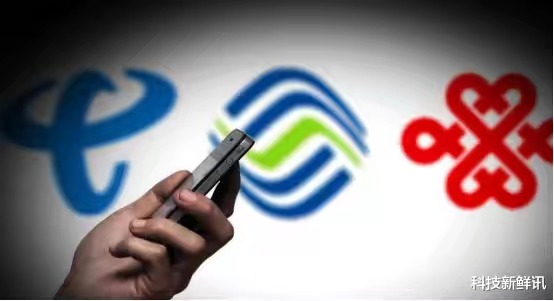 移动不停打电话让升级套餐,移动客服经常打电话更改客户套餐