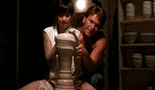 电影发条橙深度解析,像发条橙这样的电影有哪些