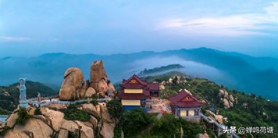 《游遍南阳》作者:石为璧