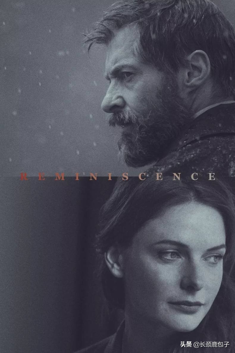 人气最旺的十部片,100部最佳华语片