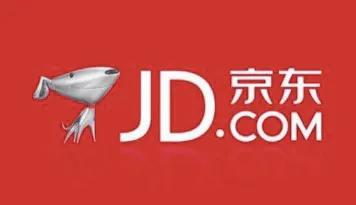 京东店铺没流量怎么办呢,京东店铺流量突然一下掉没了