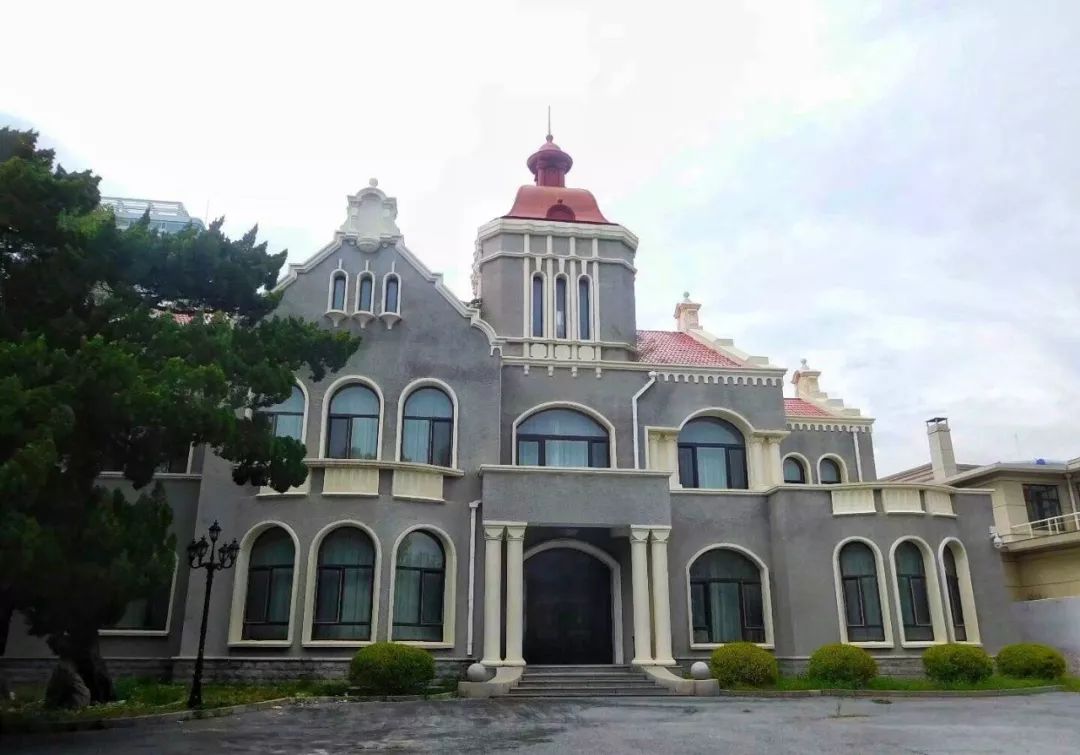 有品位的人都爱逛博物馆,有品位的人都爱去博物馆