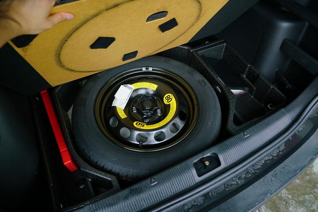 二手野帝价格坚挺,上海二手进口野帝2.0