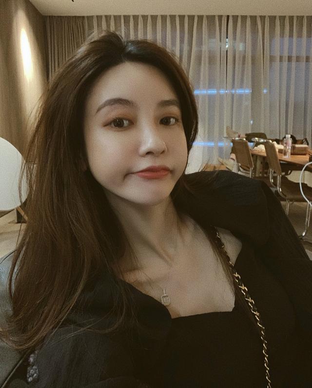 带货网红第一人,网红带货第一人