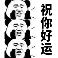 奥拉星手游最新卡进阶攻略,奥拉星游戏怎么快速获得新币