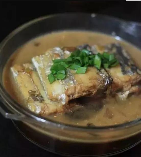 舟山海边哪里的海鲜好吃,舟山海边吃海鲜最好的地方