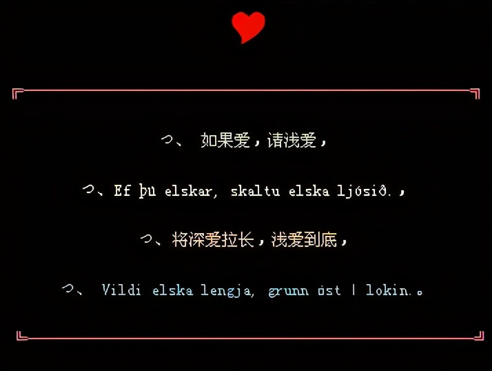 社死是一种什么体验,成年人的社死瞬间
