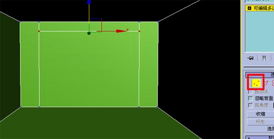 10天学会3dmax室内设计教程,0基础学3D室内设计效果图要多久