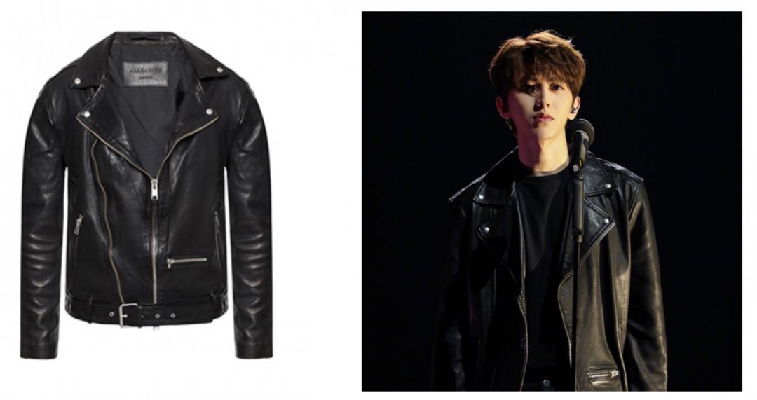 comeon跟别人合拍,comeon跟着音乐节奏